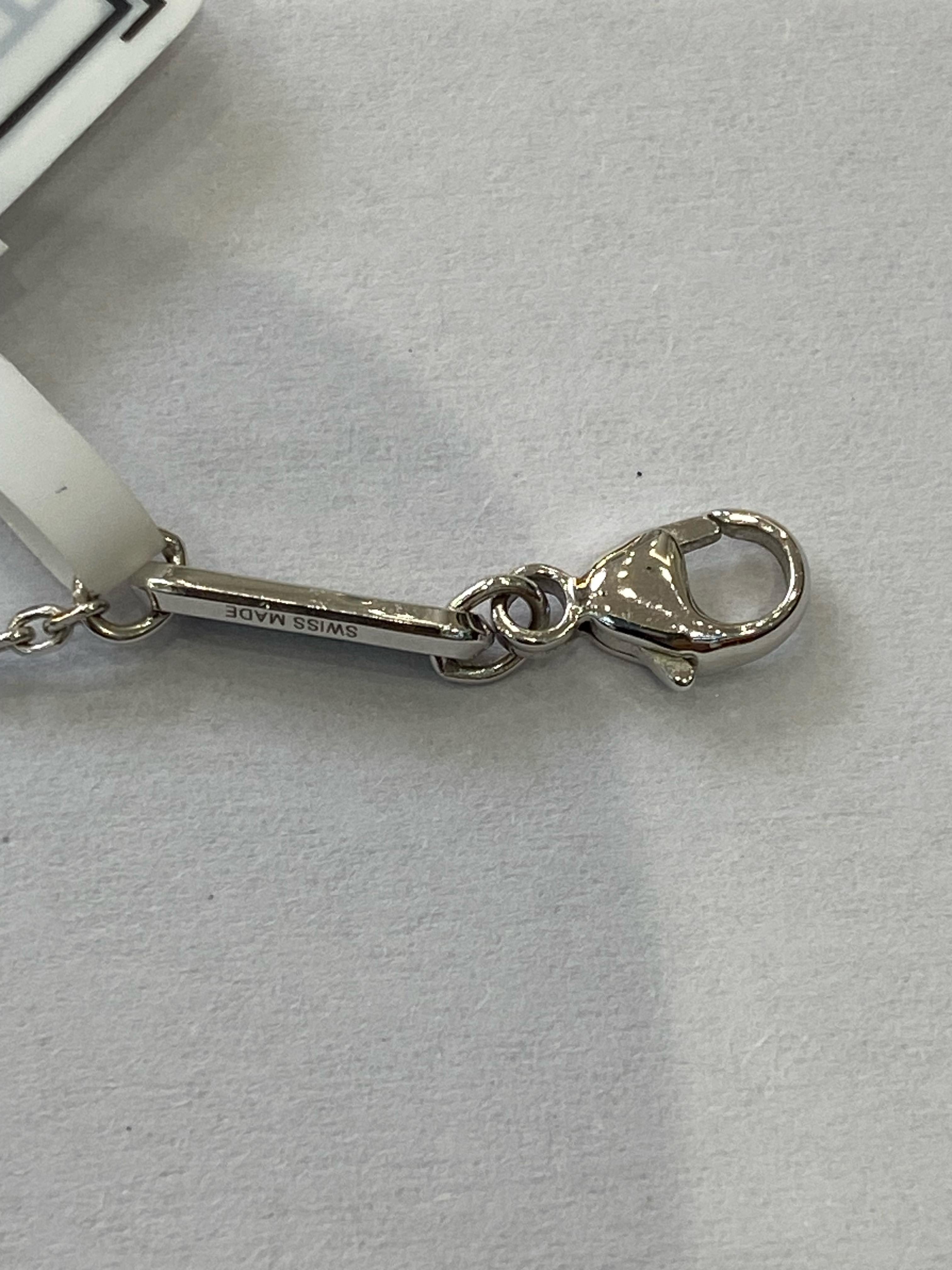 Chopard Necklace