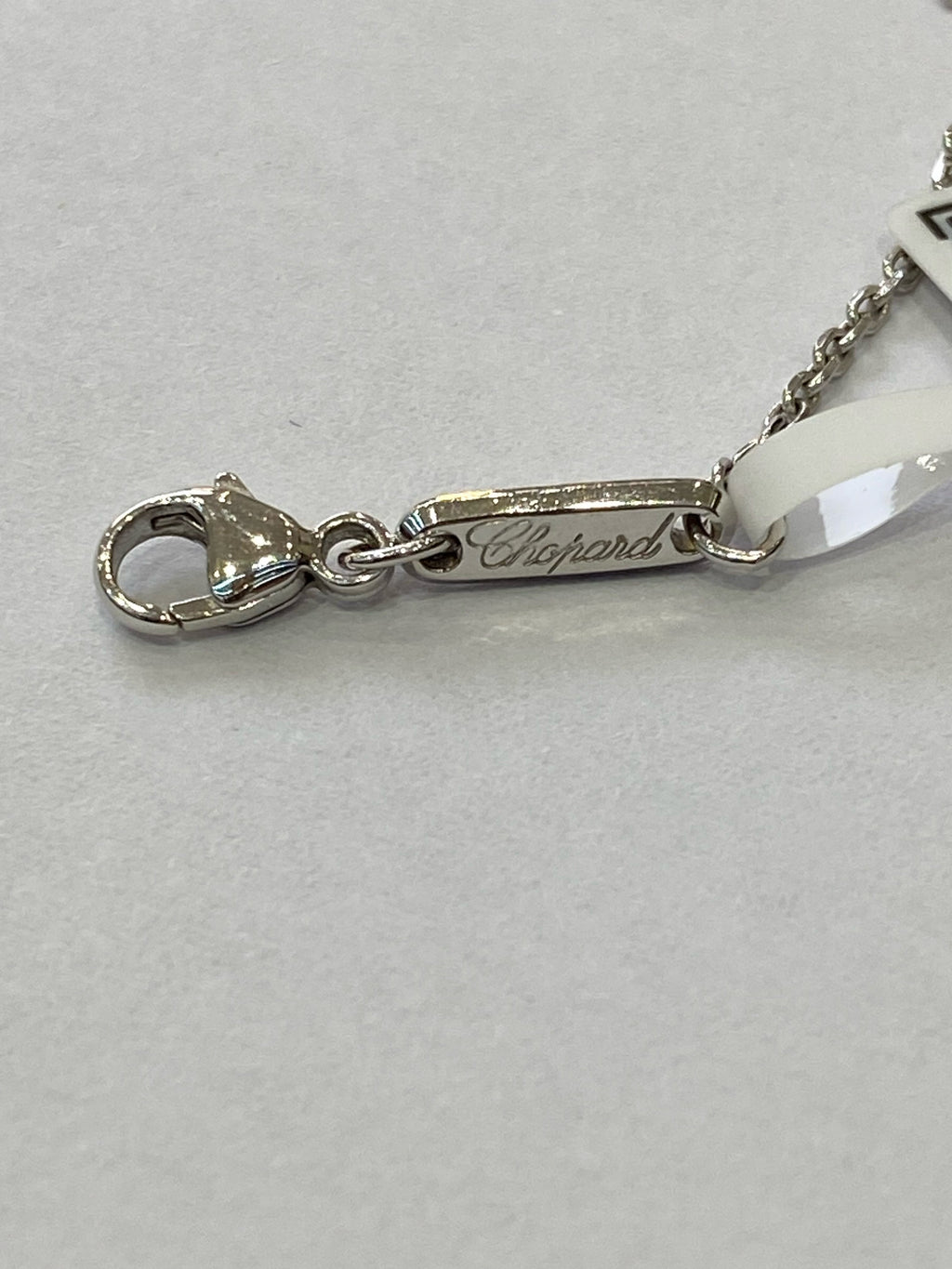 Chopard Necklace