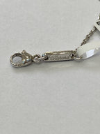 Chopard Necklace