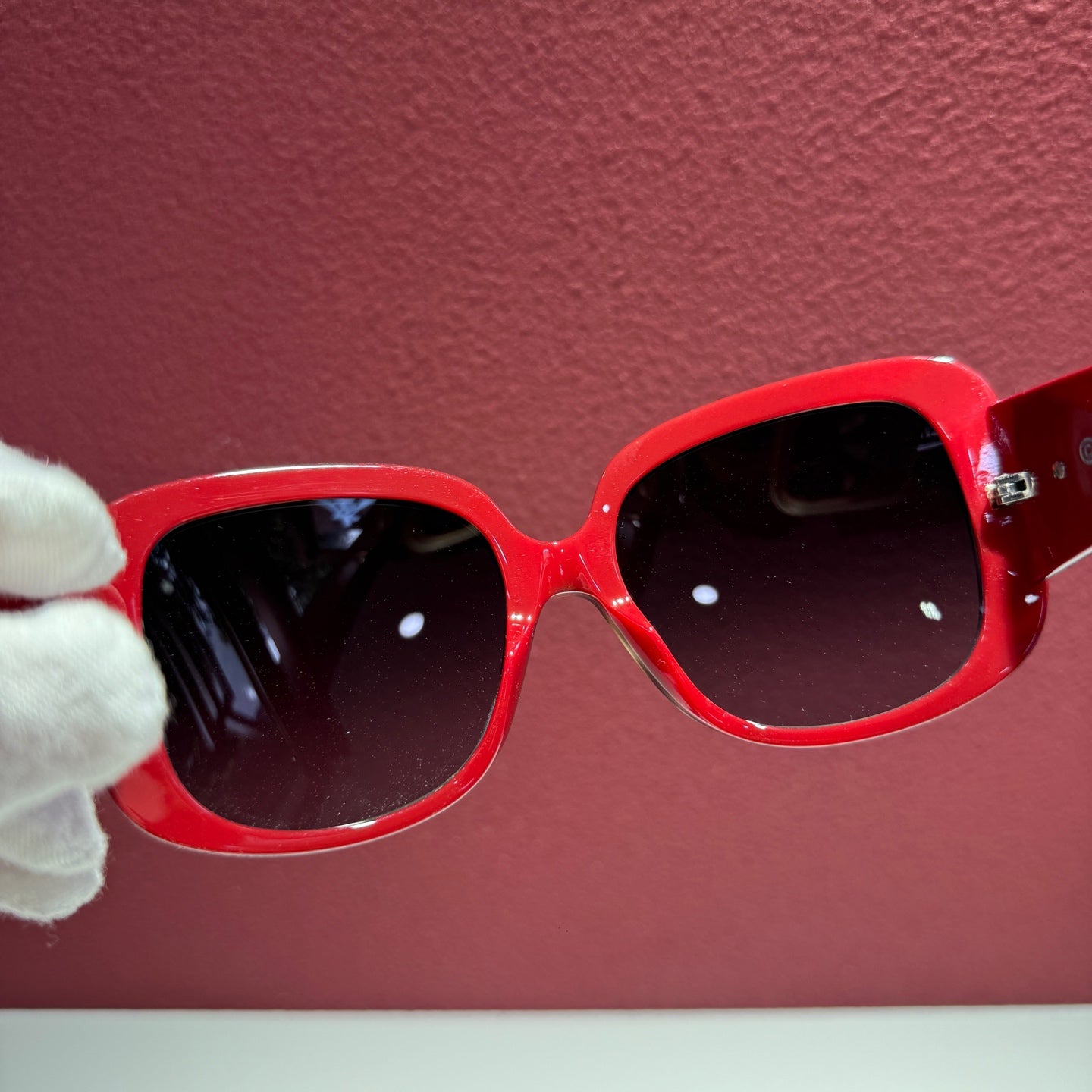 Dior Sunglasses