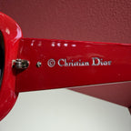 Dior Sunglasses