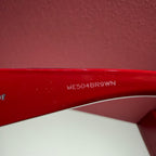 Dior Sunglasses