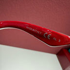 Dior Sunglasses