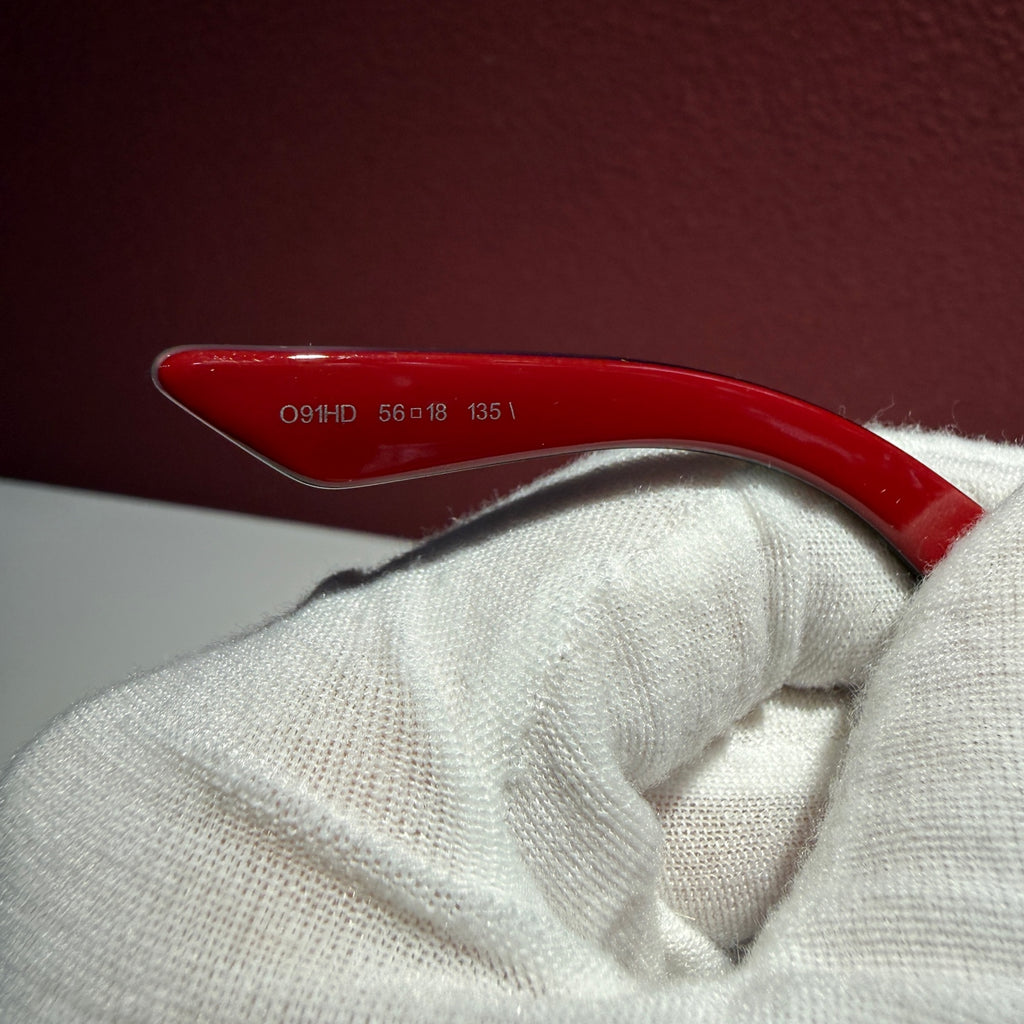 Dior Sunglasses