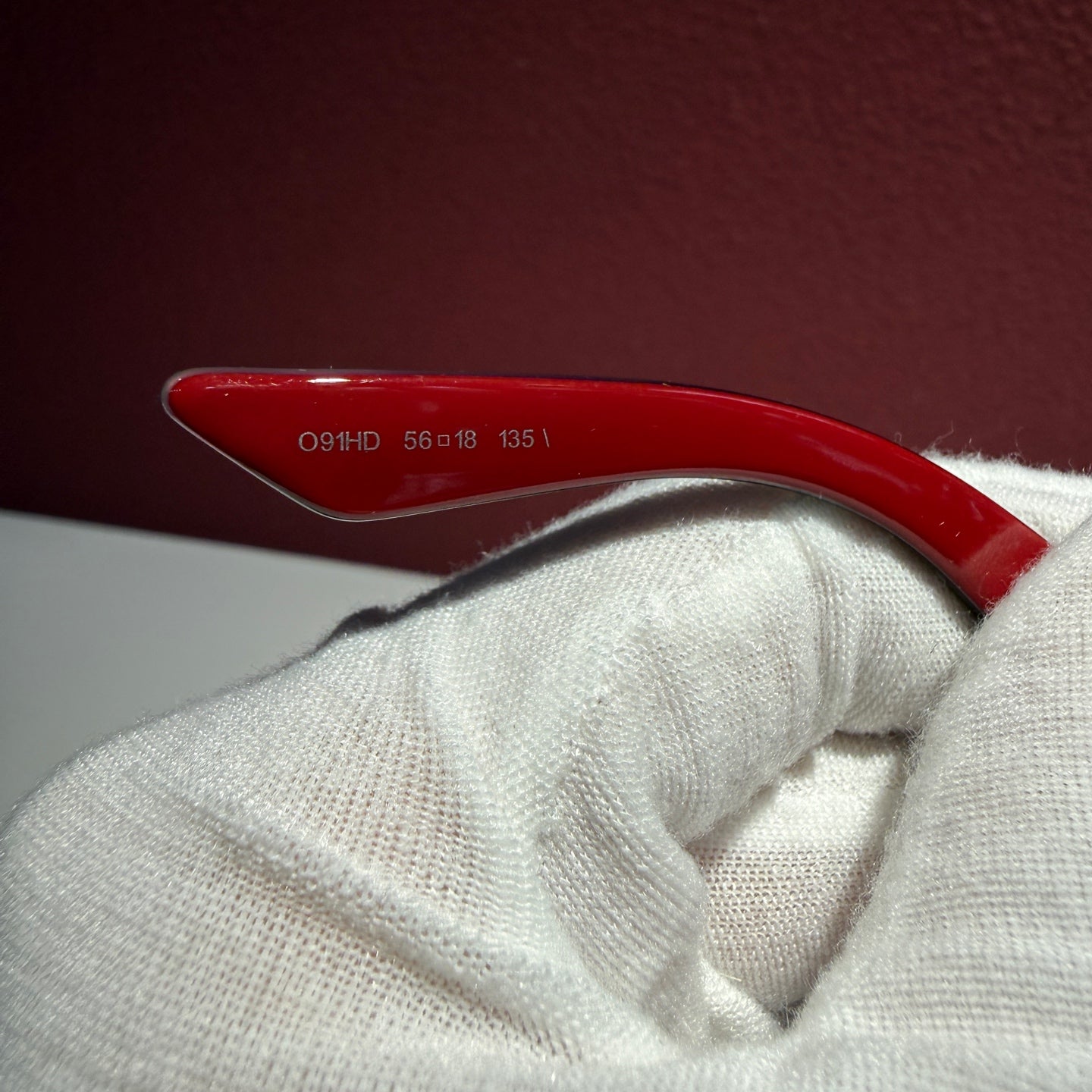 Dior Sunglasses