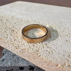 Cartier Ring