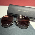 Burberry Sunglasses
