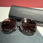 Burberry Sunglasses
