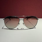Burberry Sunglasses