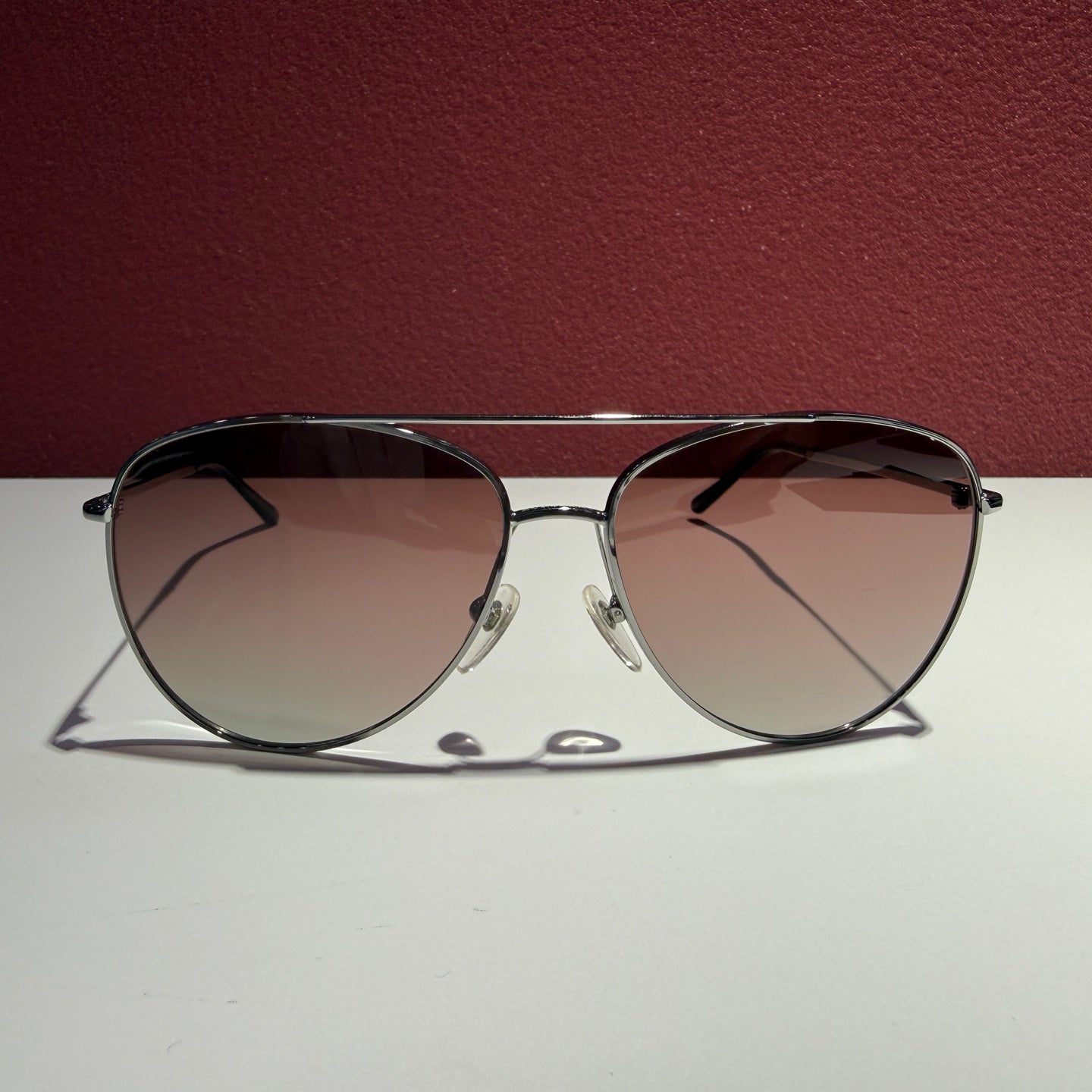 Burberry Sunglasses