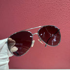 Burberry Sunglasses