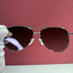 Burberry Sunglasses