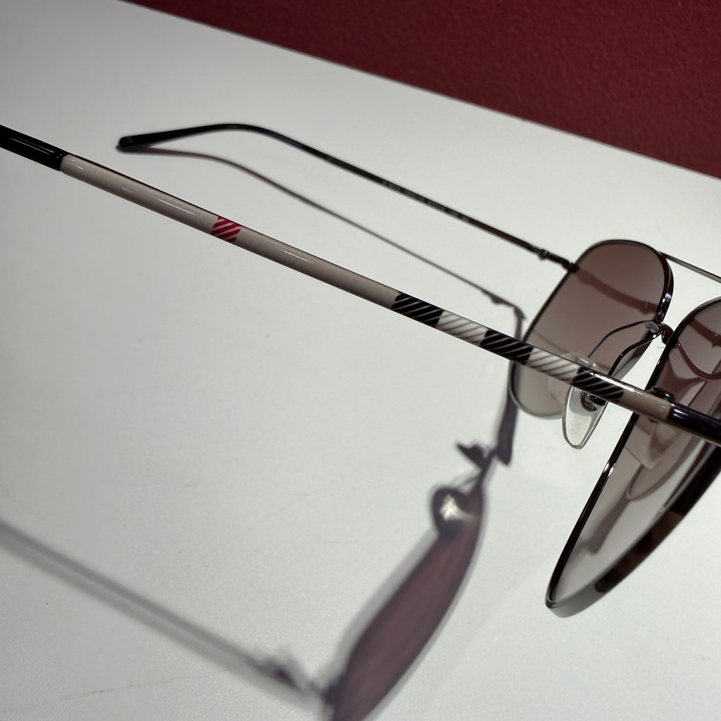 Burberry Sunglasses