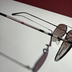 Burberry Sunglasses