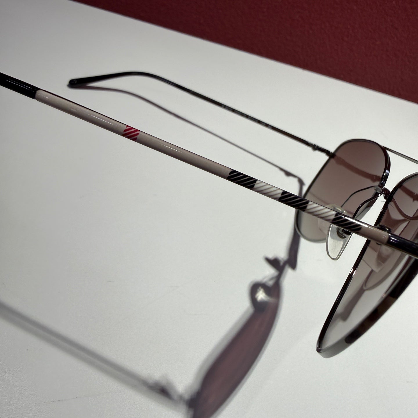 Burberry Sunglasses