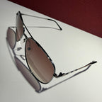 Burberry Sunglasses