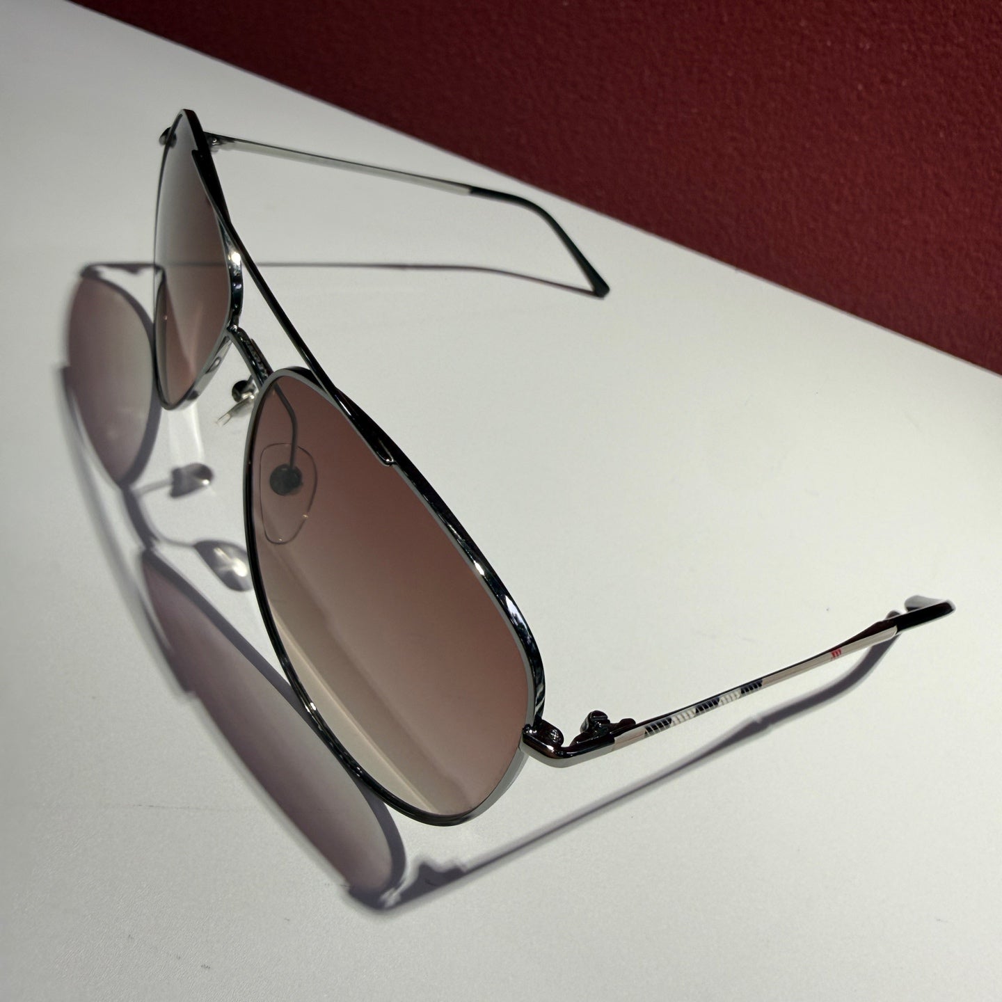 Burberry Sunglasses