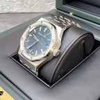 Audemars Piguet Automatic (self-winding) watch