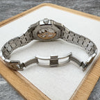 Audemars Piguet Automatic (self-winding) watch