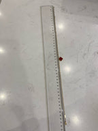 Van Cleef & Arpels Rose gold Necklace