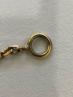 Van Cleef & Arpels Rose gold Necklace