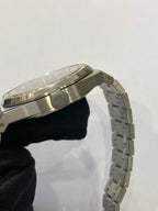 Audemars Piguet Automatic (self-winding) watch