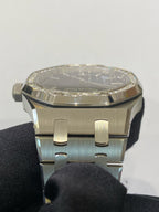 Audemars Piguet Automatic (self-winding) watch