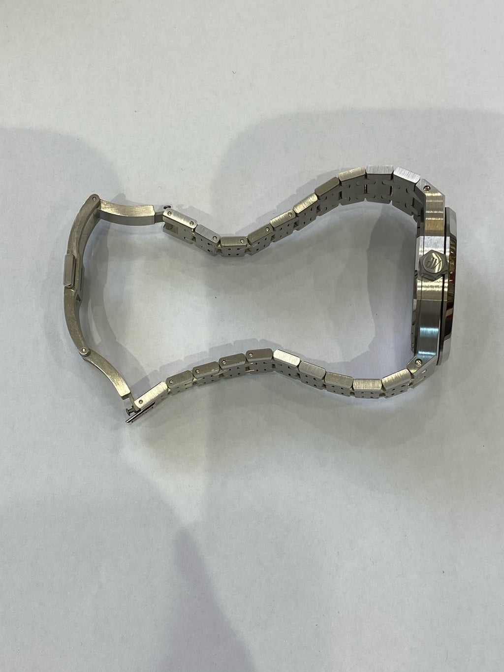 Audemars Piguet Automatic (self-winding) watch