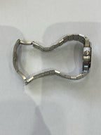 Audemars Piguet Automatic (self-winding) watch