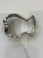 Audemars Piguet Automatic (self-winding) watch