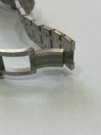 Audemars Piguet Automatic (self-winding) watch