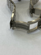 Audemars Piguet Automatic (self-winding) watch