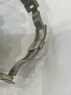 Audemars Piguet Automatic (self-winding) watch