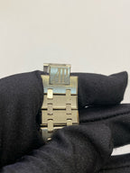 Audemars Piguet Automatic (self-winding) watch