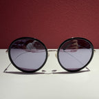 TRUSSARDI/楚萨迪 Sunglasses