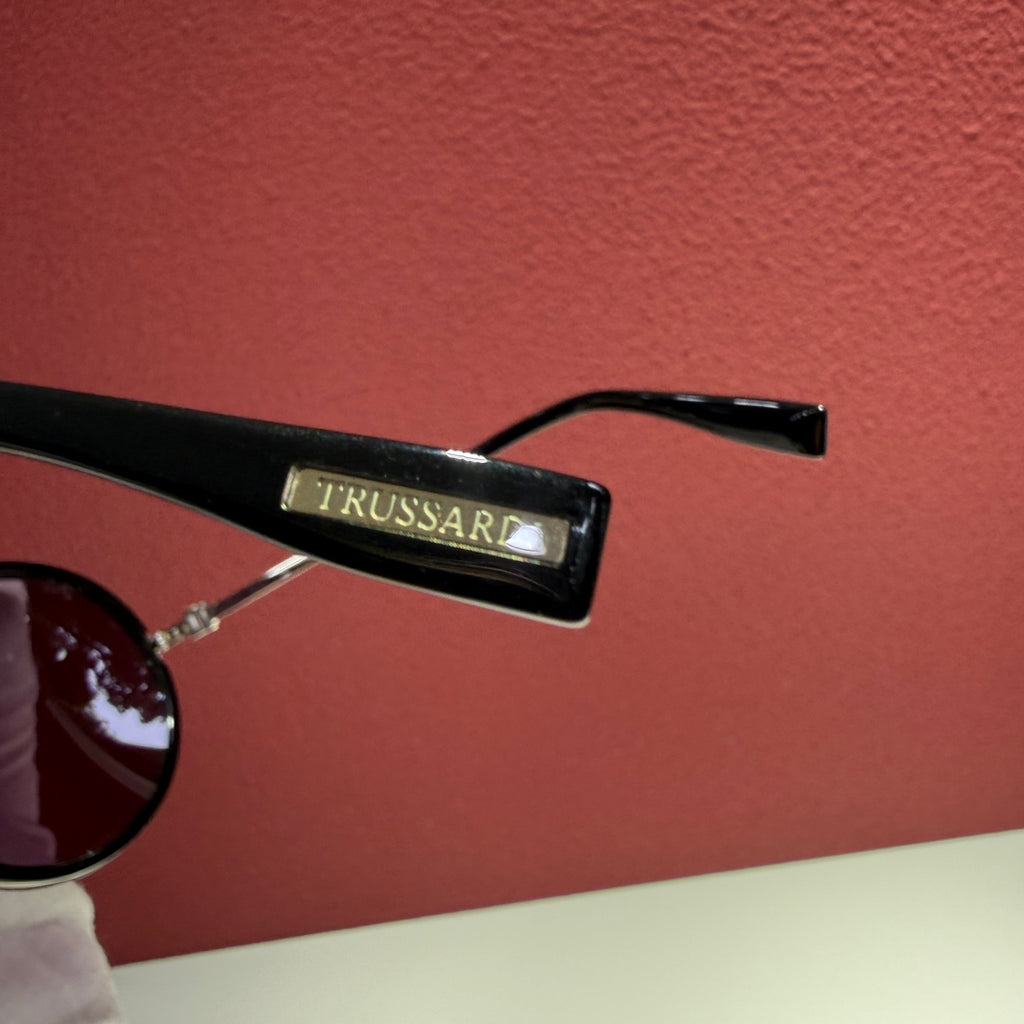 TRUSSARDI/楚萨迪 Sunglasses