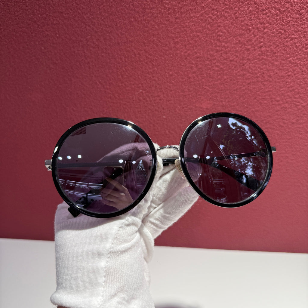 TRUSSARDI/楚萨迪 Sunglasses