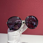 TRUSSARDI/楚萨迪 Sunglasses