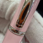 Chopard 95100-0238