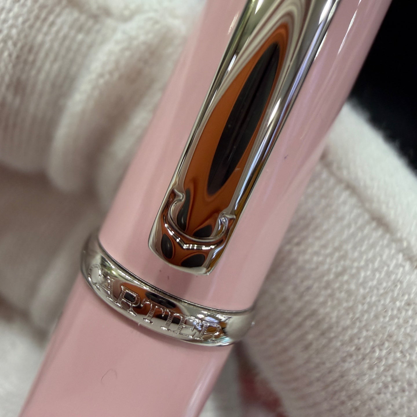 Chopard 95100-0238