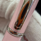 Chopard 95100-0238