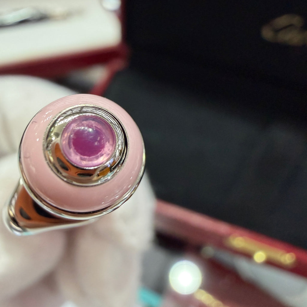 Chopard 95100-0238