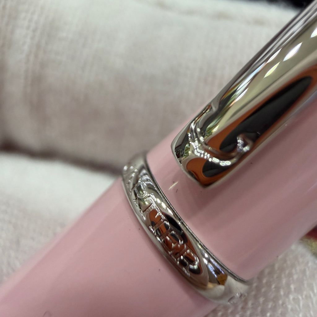 Chopard 95100-0238