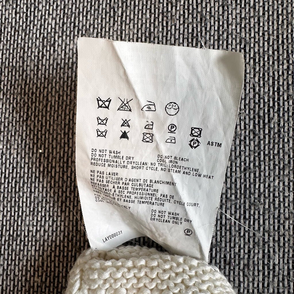 空白 White