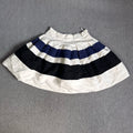 空白 Cotton