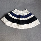 空白 Cotton