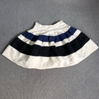 空白 Cotton