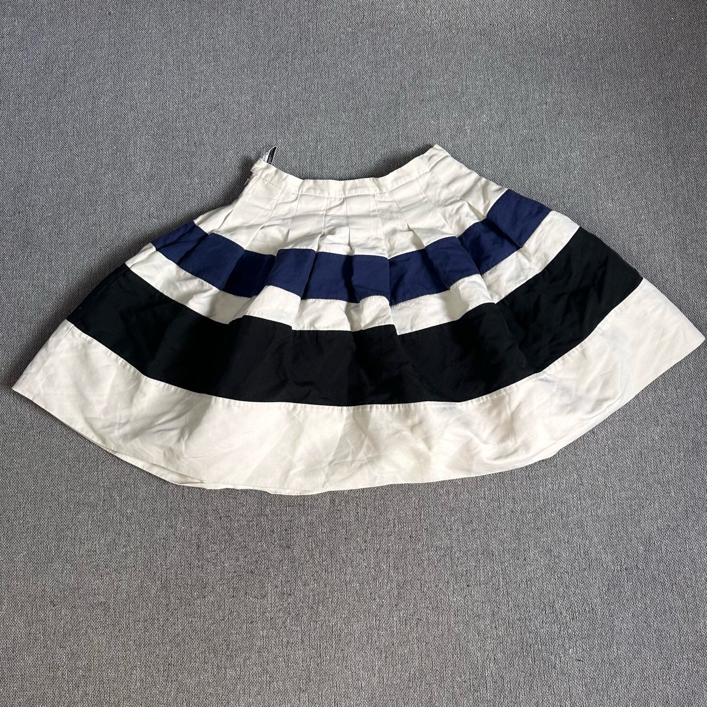 空白 Cotton