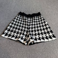 空白 Shorts