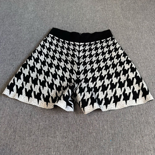 Alexander McQueen Shorts